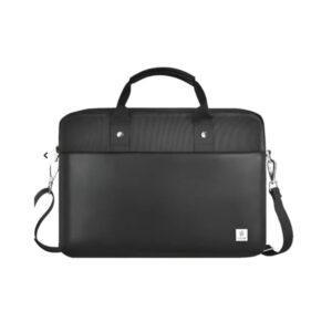 WiWU  14" Hali Laptop Bag