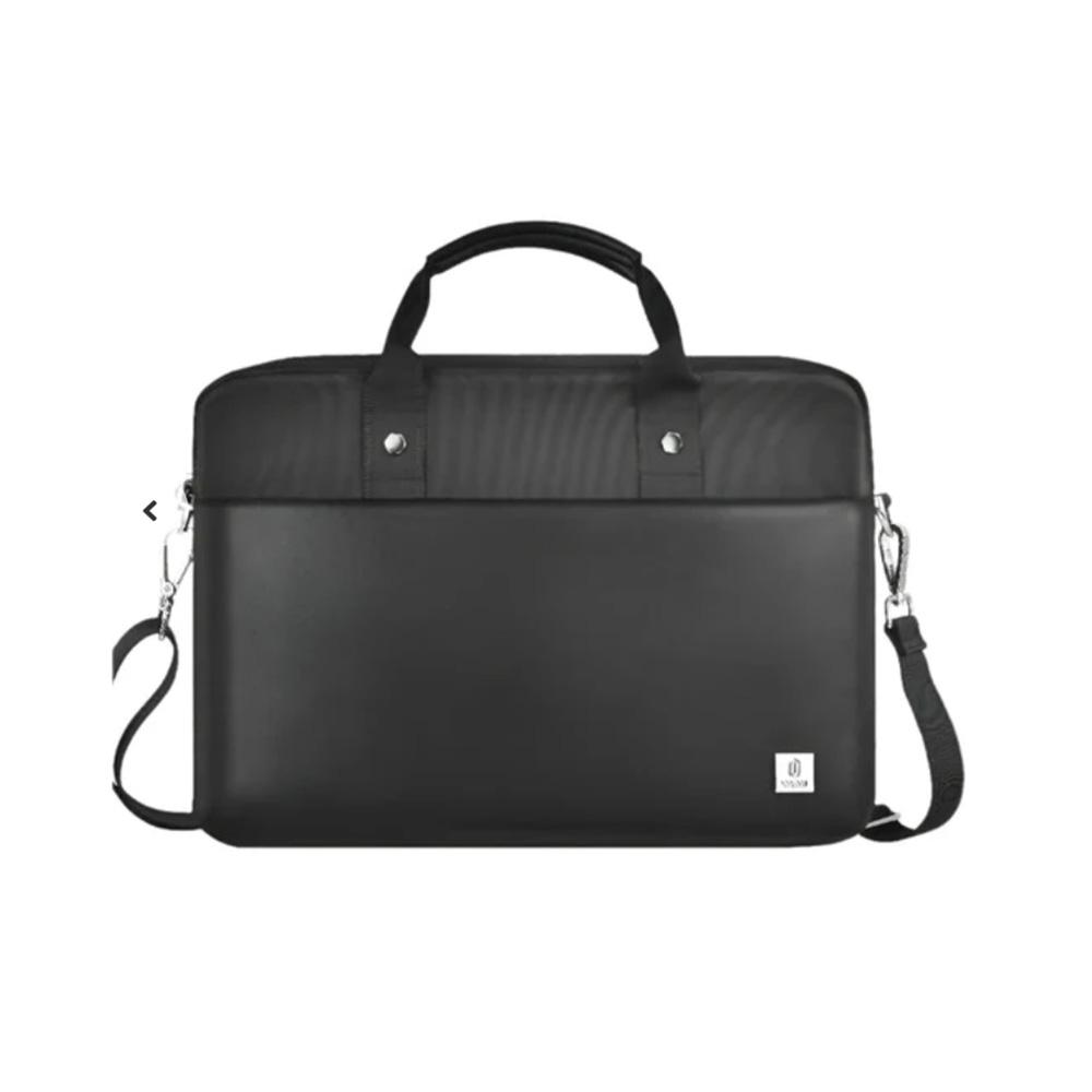 WiWU  14" Hali Laptop Bag