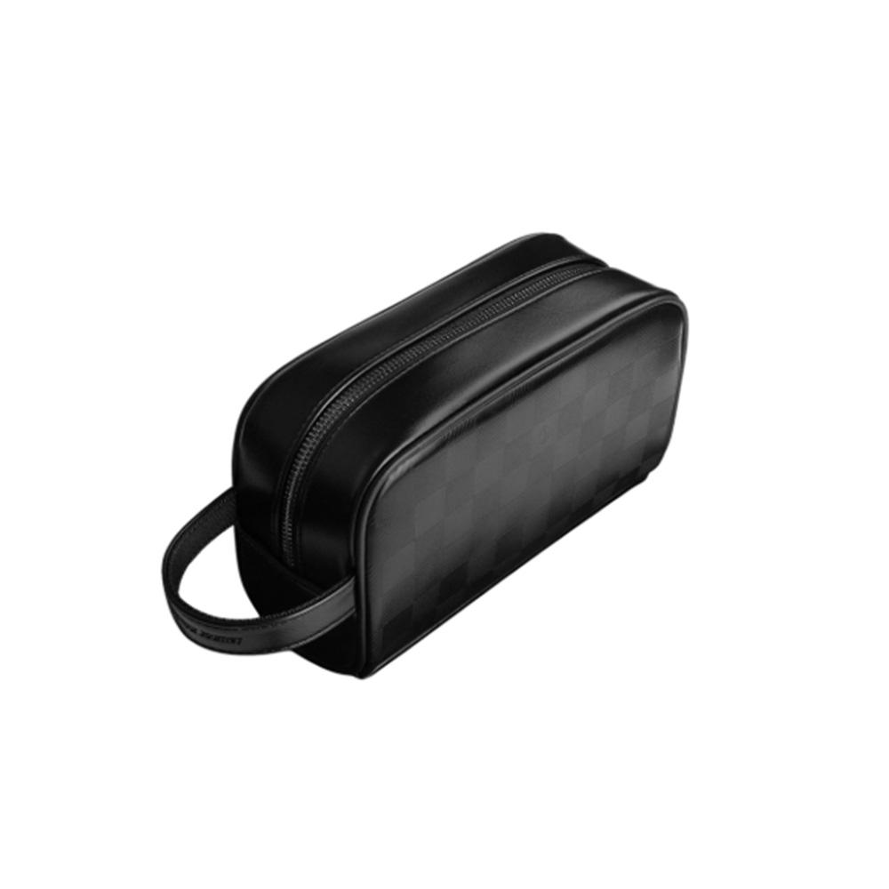 WiWU Phantom Numeric Lock Pouch - الصورة 2