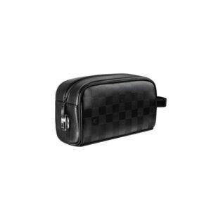 WiWU Phantom Numeric Lock Pouch