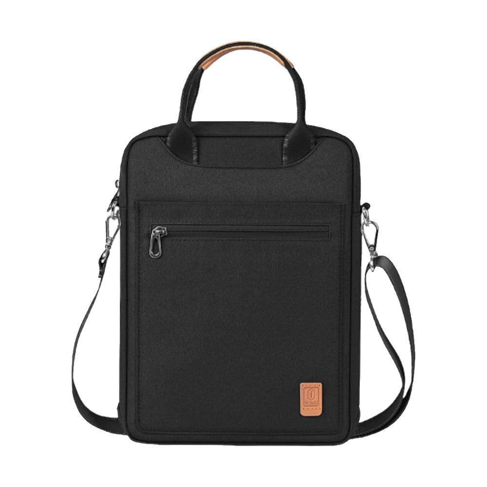 WiWU Pioneer 12.9-inch Tablet Bag - Image 3