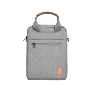 WiWU Pioneer 12.9-inch Tablet Bag