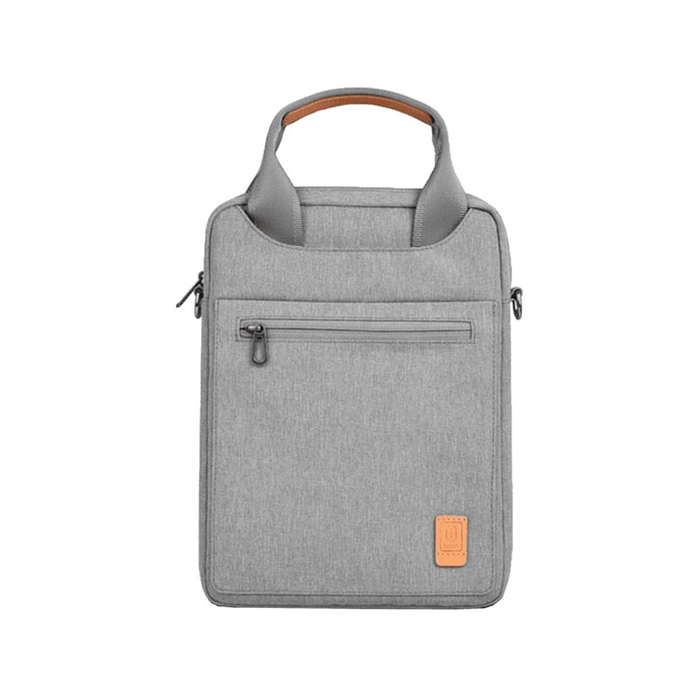 WiWU Pioneer 12.9-inch Tablet Bag
