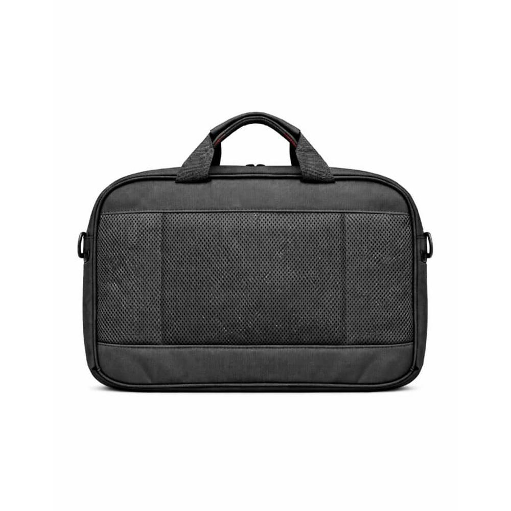 VAIO 114 Handbag Briefcase - Image 2