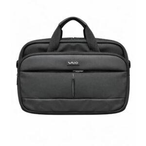 VAIO 114 Handbag Briefcase