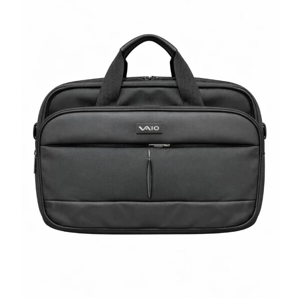VAIO 114 Handbag Briefcase