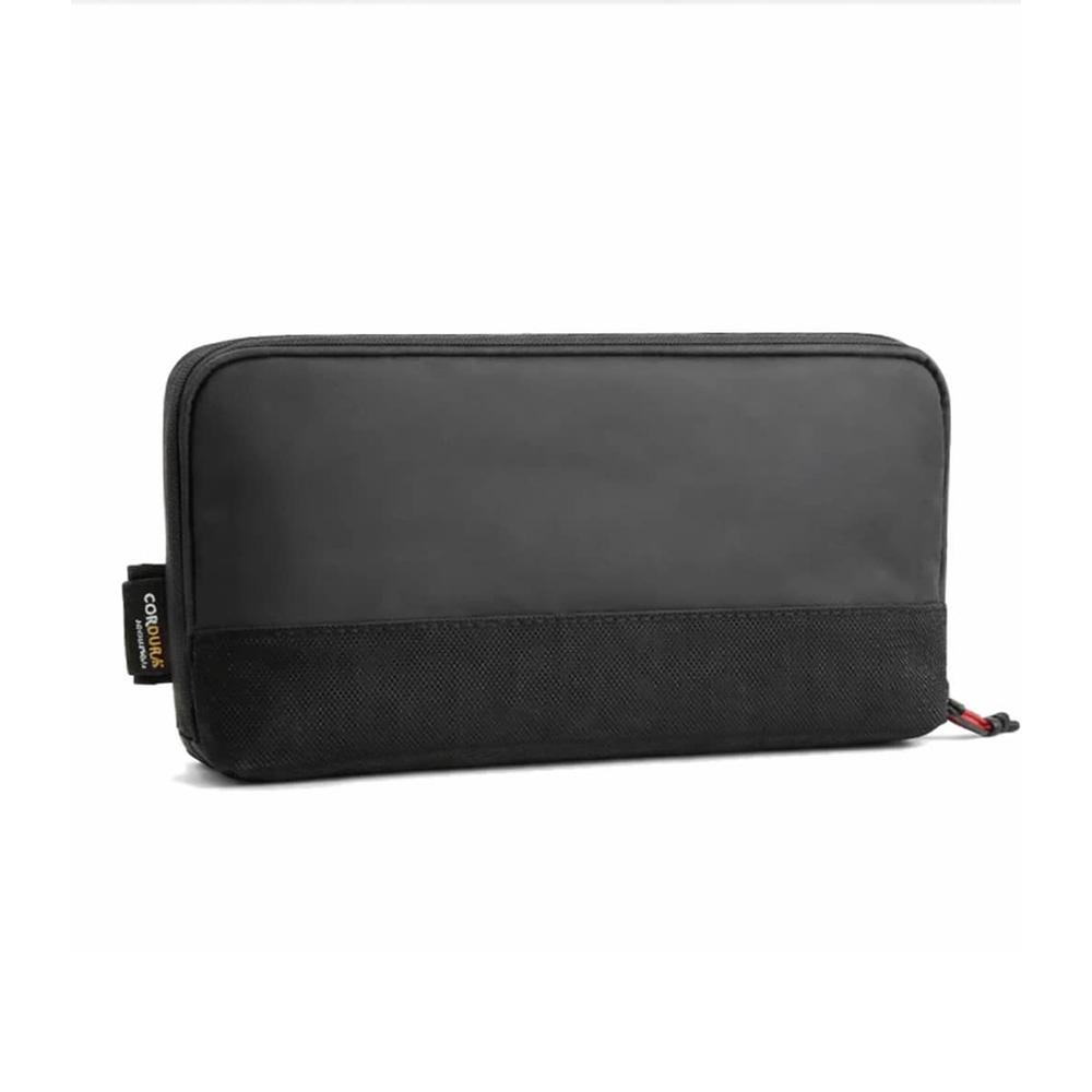 WiWU Warriors Tech Pouch X - Image 2