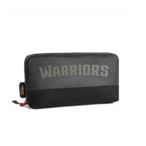 WiWU Warriors Tech Pouch X