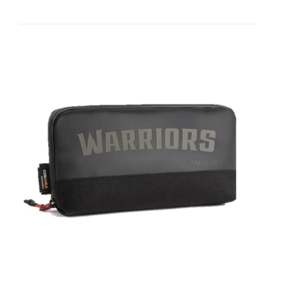 WiWU Warriors Tech Pouch X