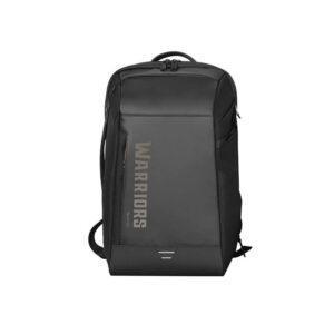 WiWU Warriors Backpack X Pro