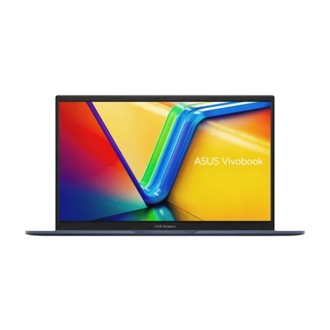 ASUS Vivobook 15 (X1504) - Image 4