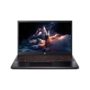 ACER NETRO V15-N23Q33