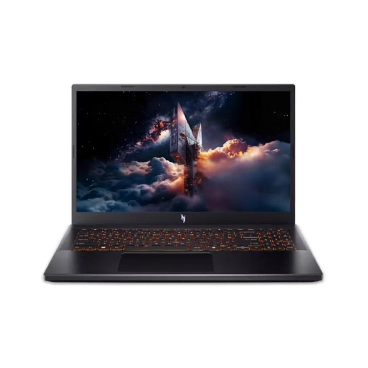 ACER NETRO V15-N23Q33