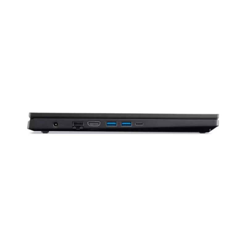 ACER NETRO V15-N23Q33 - Image 2