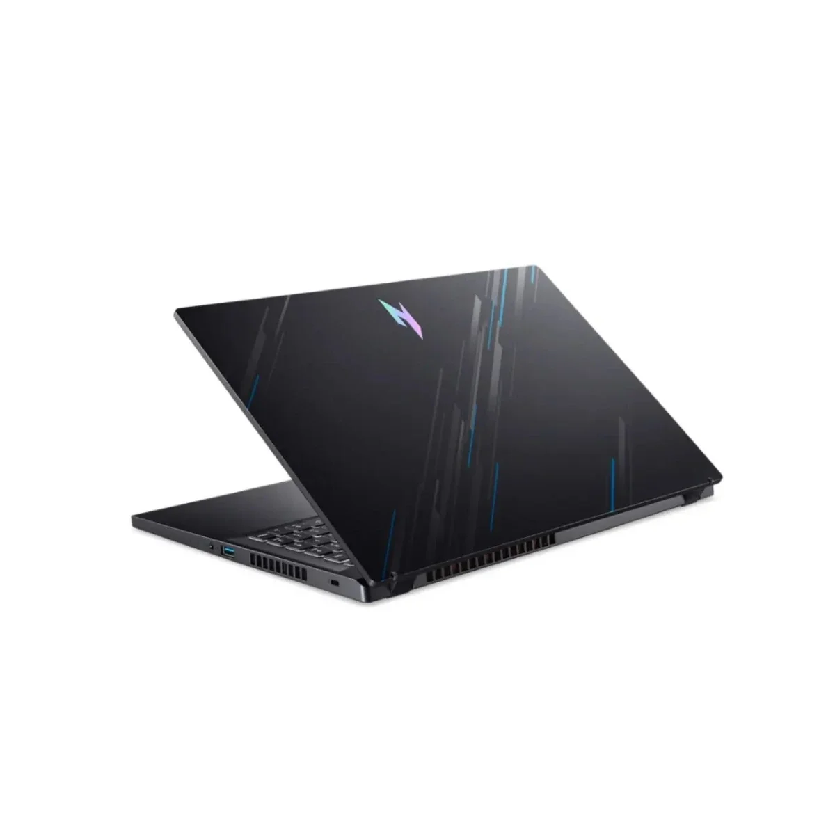 ACER NETRO V15-N23Q33 - Image 3