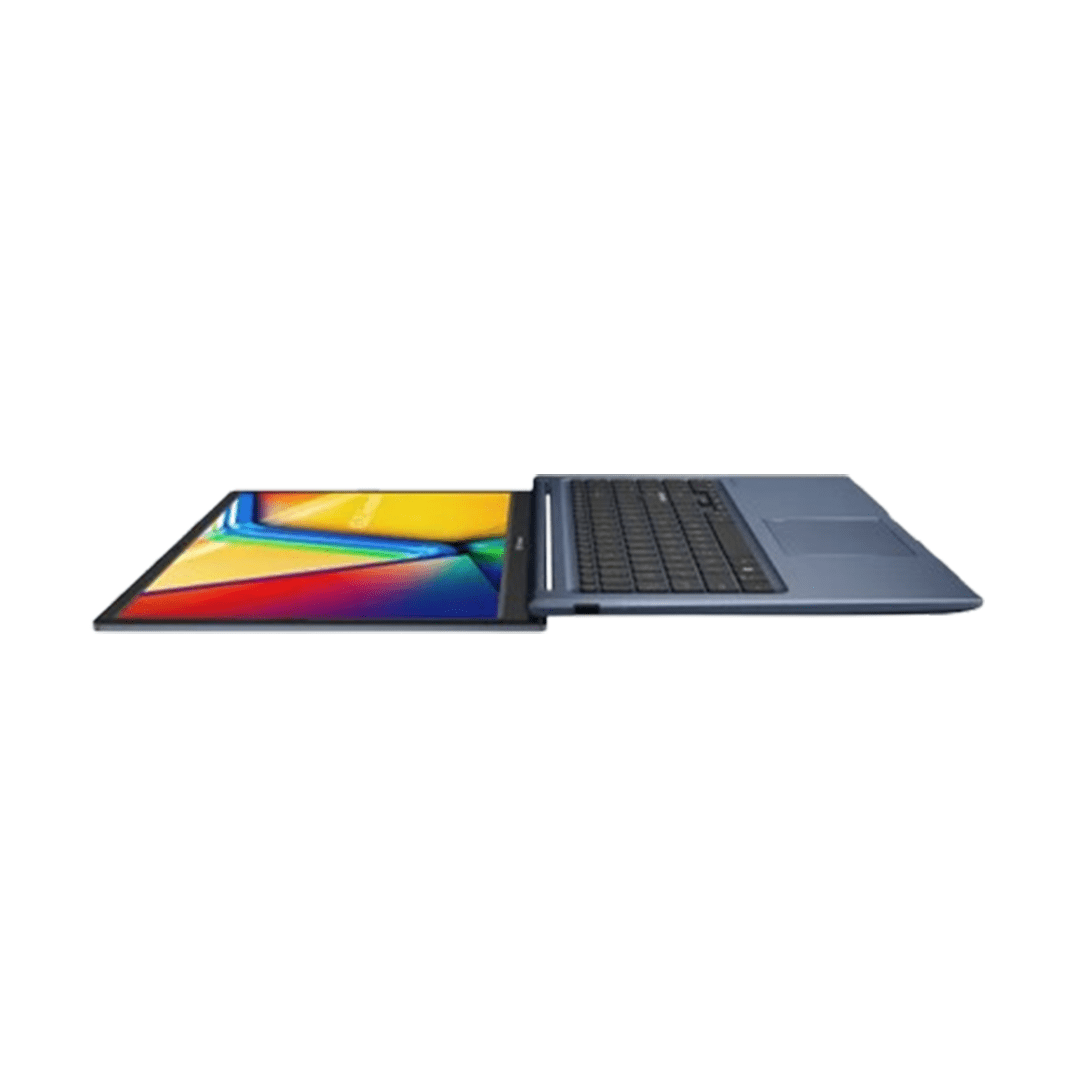 ASUS Vivobook 15 (X1504) - Image 2