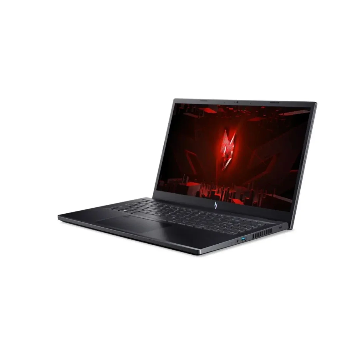 ACER NETRO V15-N23Q33 - Image 4