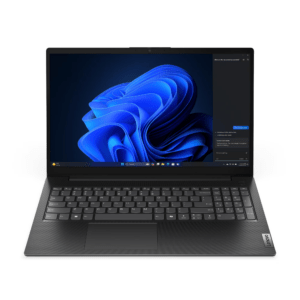 LENOVO V15 G5 CI5