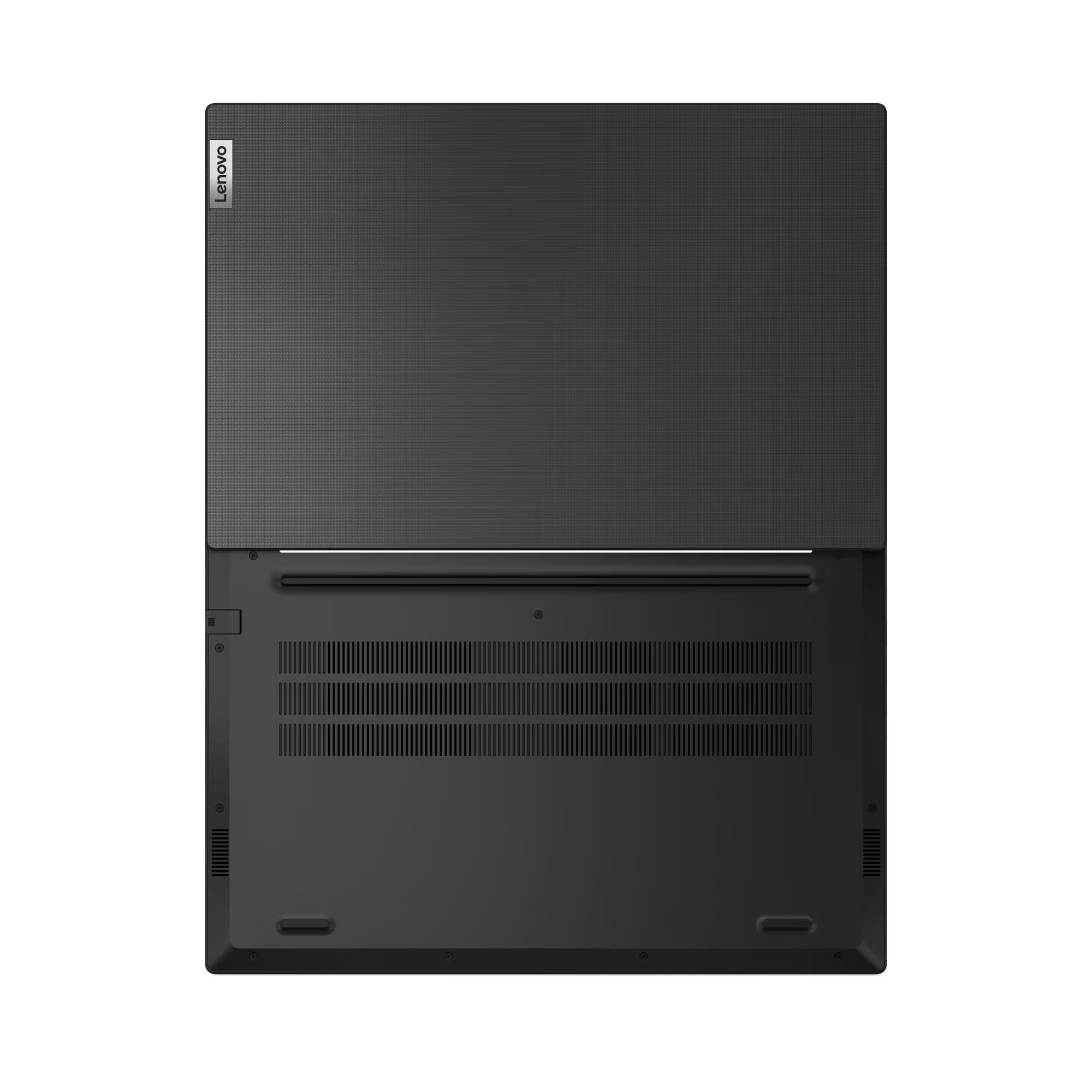 LENOVO V15 G5 CI5 - الصورة 4