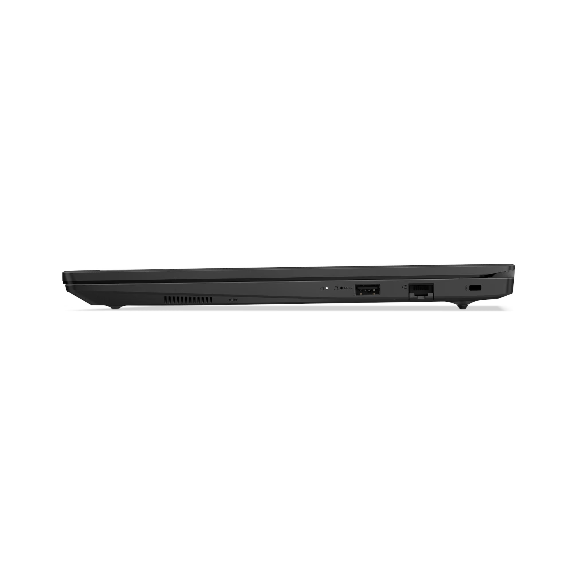 LENOVO V15 G5 CI5 - الصورة 5