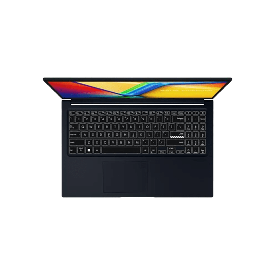 ASUS Vivobook 15 (X1504)