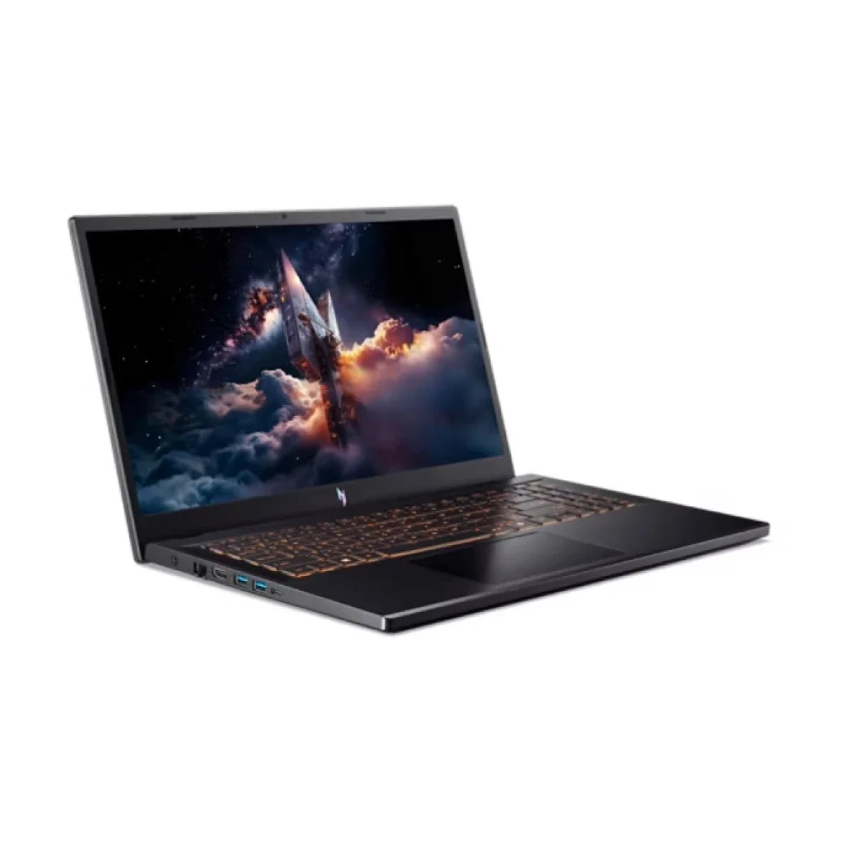 ACER NETRO V15-N23Q33 - Image 5
