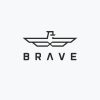 BRAVE