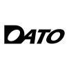 Dato