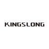 KINGSLONG-1-rhzgyofdthvkc3g6jb9k6mke0daptjy39n0rgdhyaw