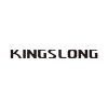 kingslong