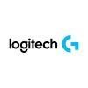 Logitech-rhz7tujyxzqer13co6a2wlt8pq231gik22zphl231k (1)
