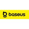 baseus logo