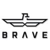 brave logo