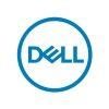 dell-rhz7nkypdr5lcm719grma6qm58xzq3mz72f6b6ckiw