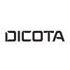dicota-rhzhir99t3d2c8a8ahpny25utobz8snod0p5i5q7e0