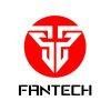 fantech-rhz7wgjtxfb301atfawrty3c496sf6vpr089h96prc