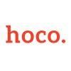 hoco-rhz7wyerj9zj4mkvj0monbl3ekqrhfum5gmhlig8h4