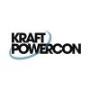kraftpower