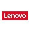 lenovo-rhz7r1z8mpwq8r5fzgszzt6x5htt5ufa096r4z77jc