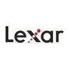 lexar-rhzhffvrp4tndr3mnk41neabdqod38hrkluhk0n7c8