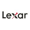 lexar