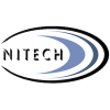 nitech logo