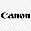 png-canon-black-logo-701751694773725nauhl1qnld