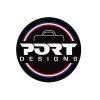 port-design-rhzhbivz7zgn08sfiv609dv69xzb0my117znkig99k