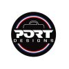 portdesighn