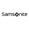 samsonite-rhzhaegx23xb50f52vp1s62cqdiitnhkjnxrxm46p4