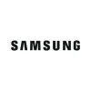 samsung-rhz7y2ttp5iuzuy5z03n4jdwy57jofb2n0od8esb1k