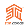stmgoods logo