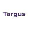targus-rhzhh9ogzjbpygg1zcjxhxokypo221qz5nih5dxn8o