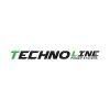 techno-line-rhzh6vkpfh3llnjgnuuexk34jcvyyiht27v859cc14